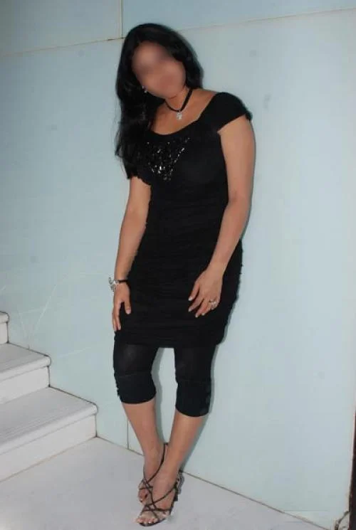 Call Girls Mairang Town
