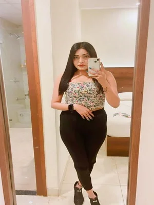 Call Girls Service in Mairang Town