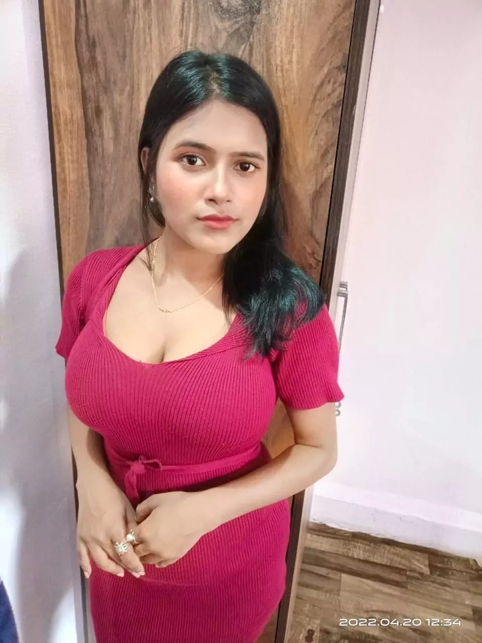 Mairang Town Escort Service
