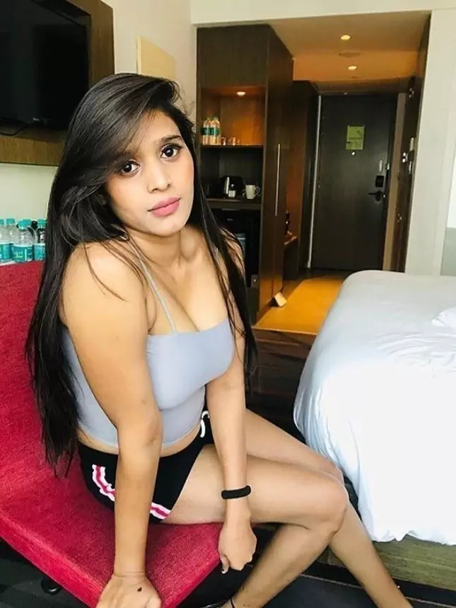 Mairang Town Call Girls Near Me