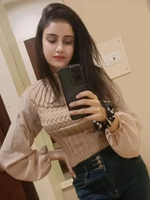 Independent Mairang Town Call Girl