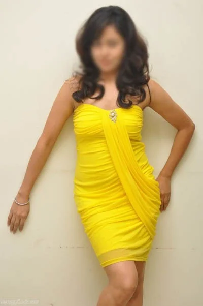 Russian Mairang Town Call Girls